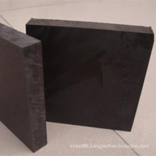 PE Polyethylene Insulation Sheet with High Quality